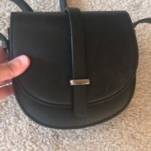 Small purse